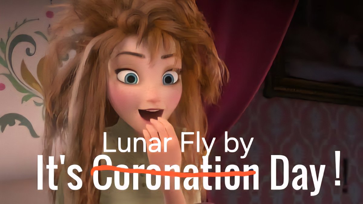 Pattie Whitehead tweet media