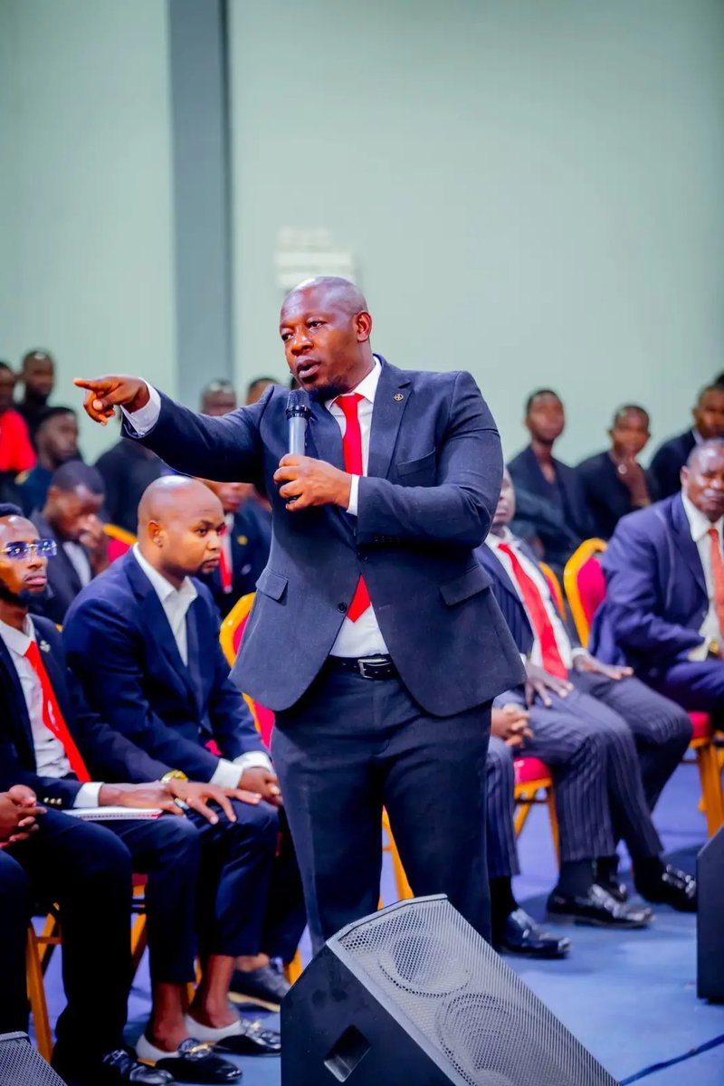 The champ👑 tweet media