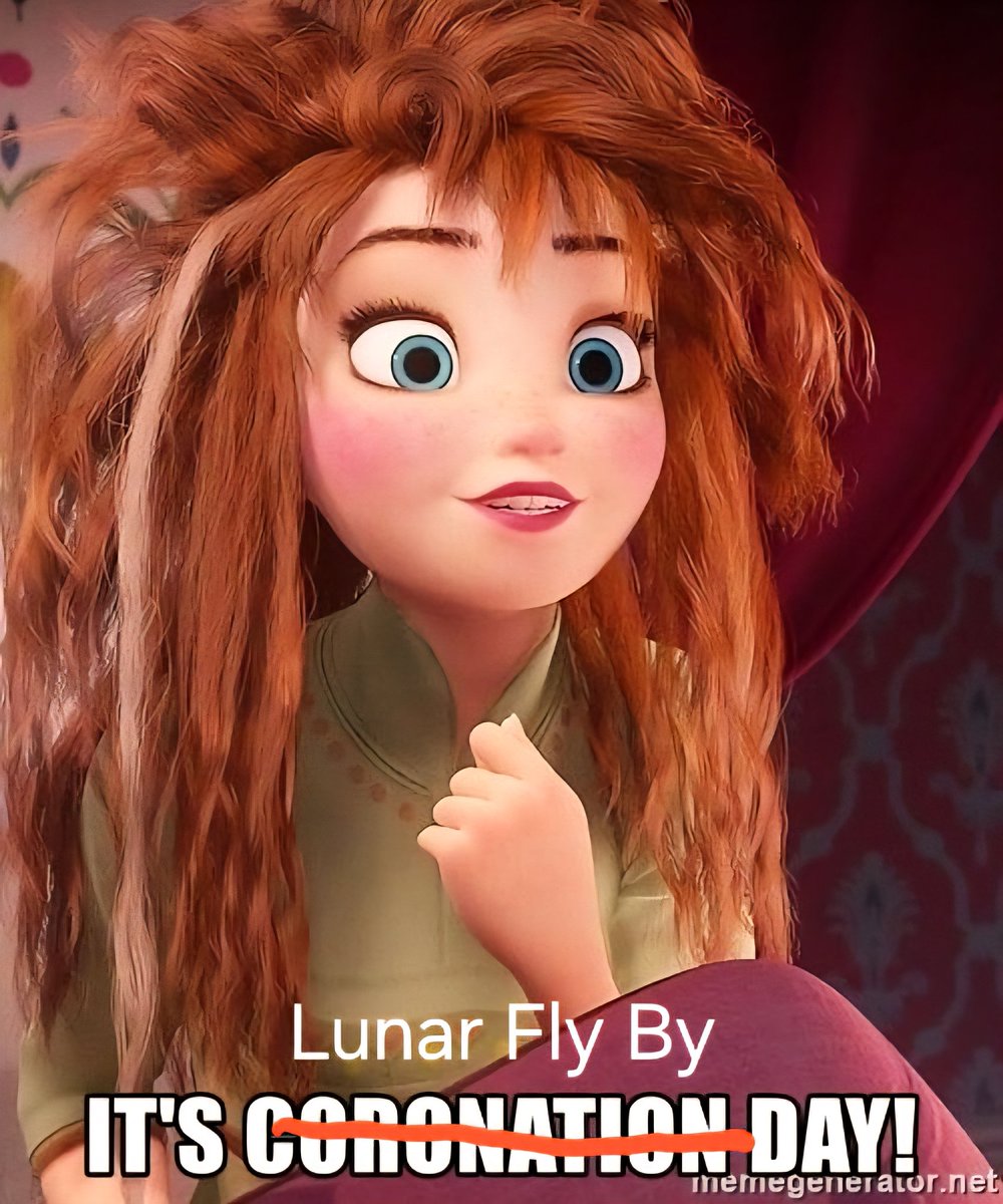 Pattie Whitehead tweet media