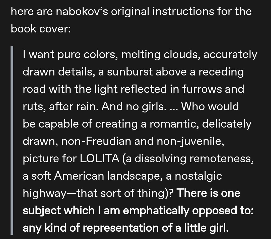 jape fitzjapes tweet media