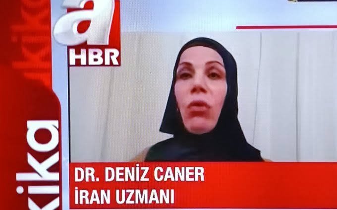 Emrah Gül tweet media