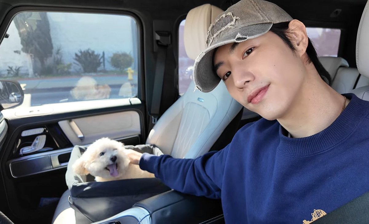 nattraBB tweet media