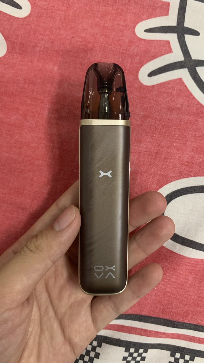 batagorbogor tweet media