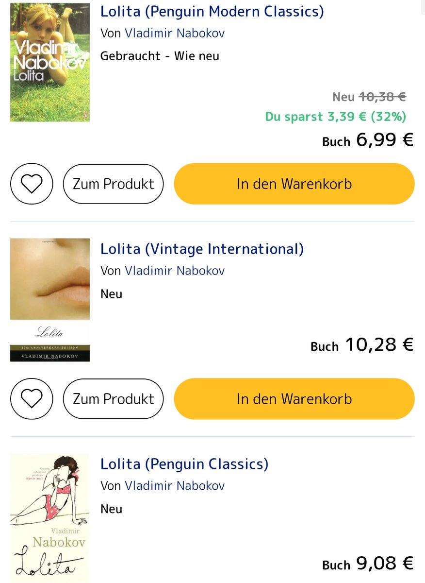 jape fitzjapes tweet media