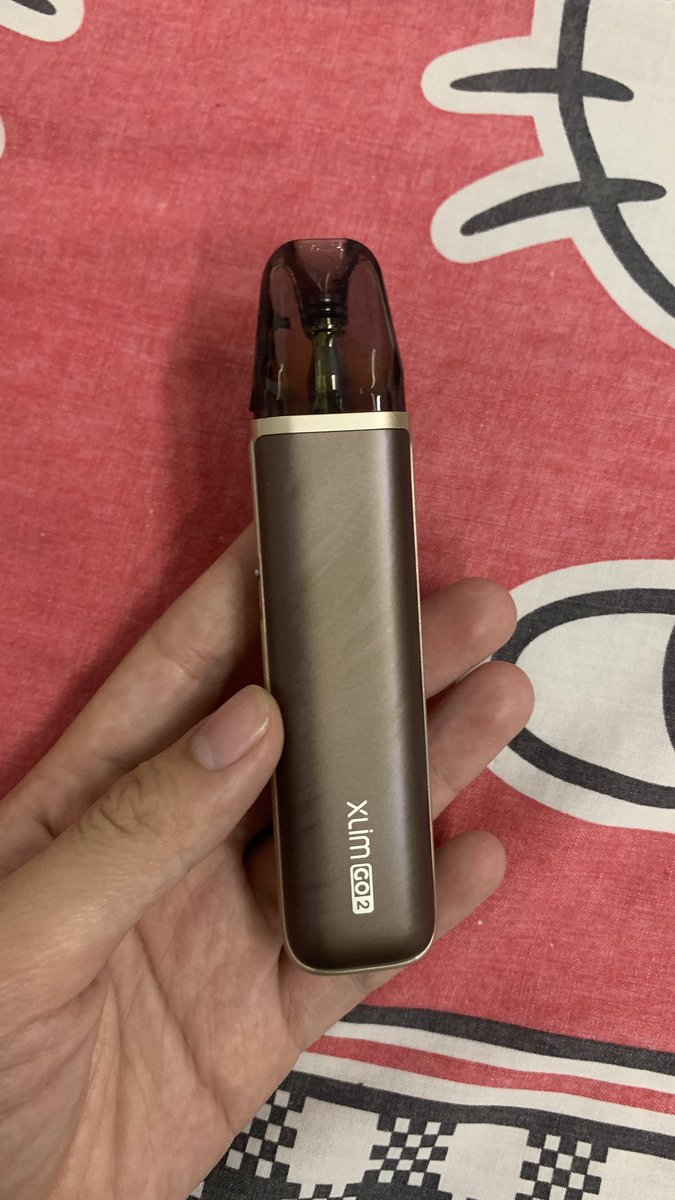 batagorbogor tweet media