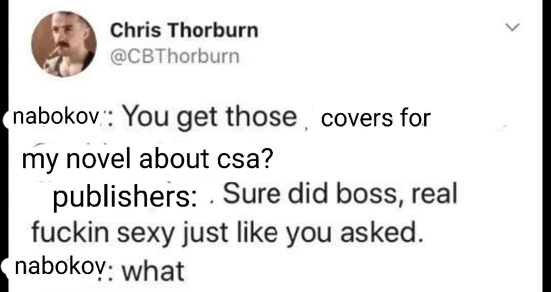 jape fitzjapes tweet media