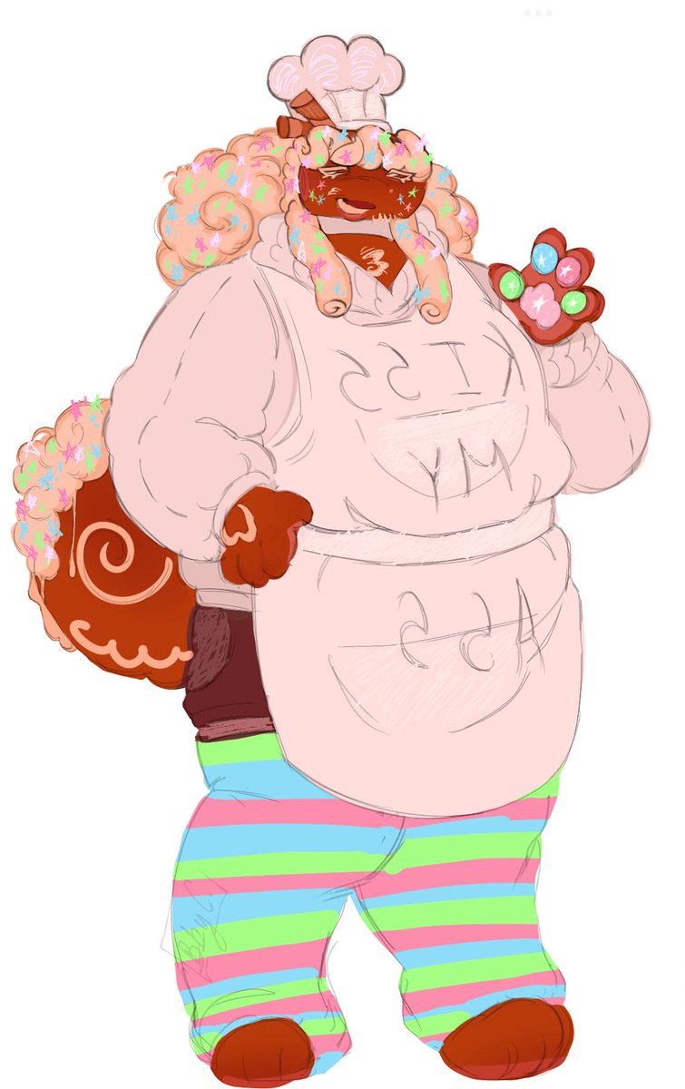 𝓑𝓫𝔂 𝓒𝓱𝓲𝓯𝓯𝓸𝓷 tweet media