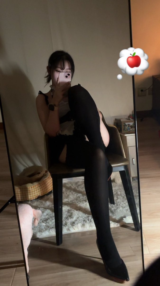 玛门 tweet media