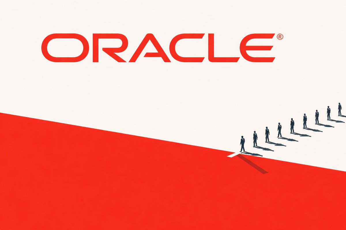 Joe Markman tweet media