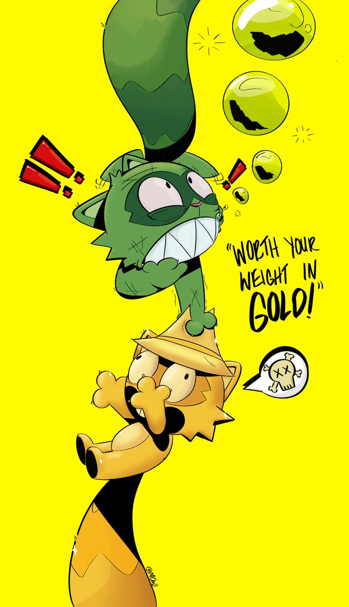 ₊✩‧₊˚M0n0byte˚₊✩‧₊ tweet media