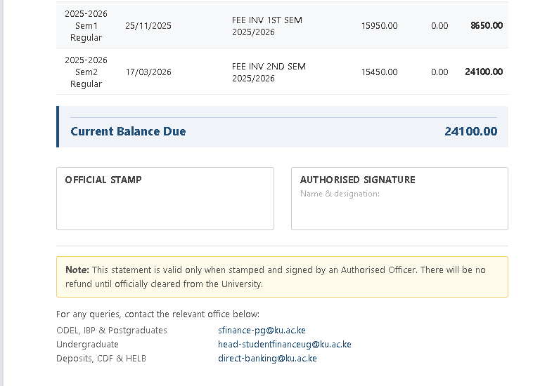 Bengo, Lamech tweet media