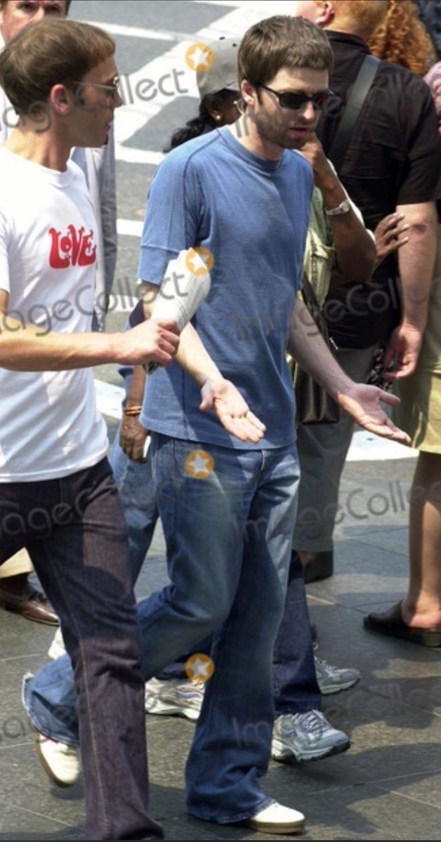 jess ⟡˖ ࣪ tweet media