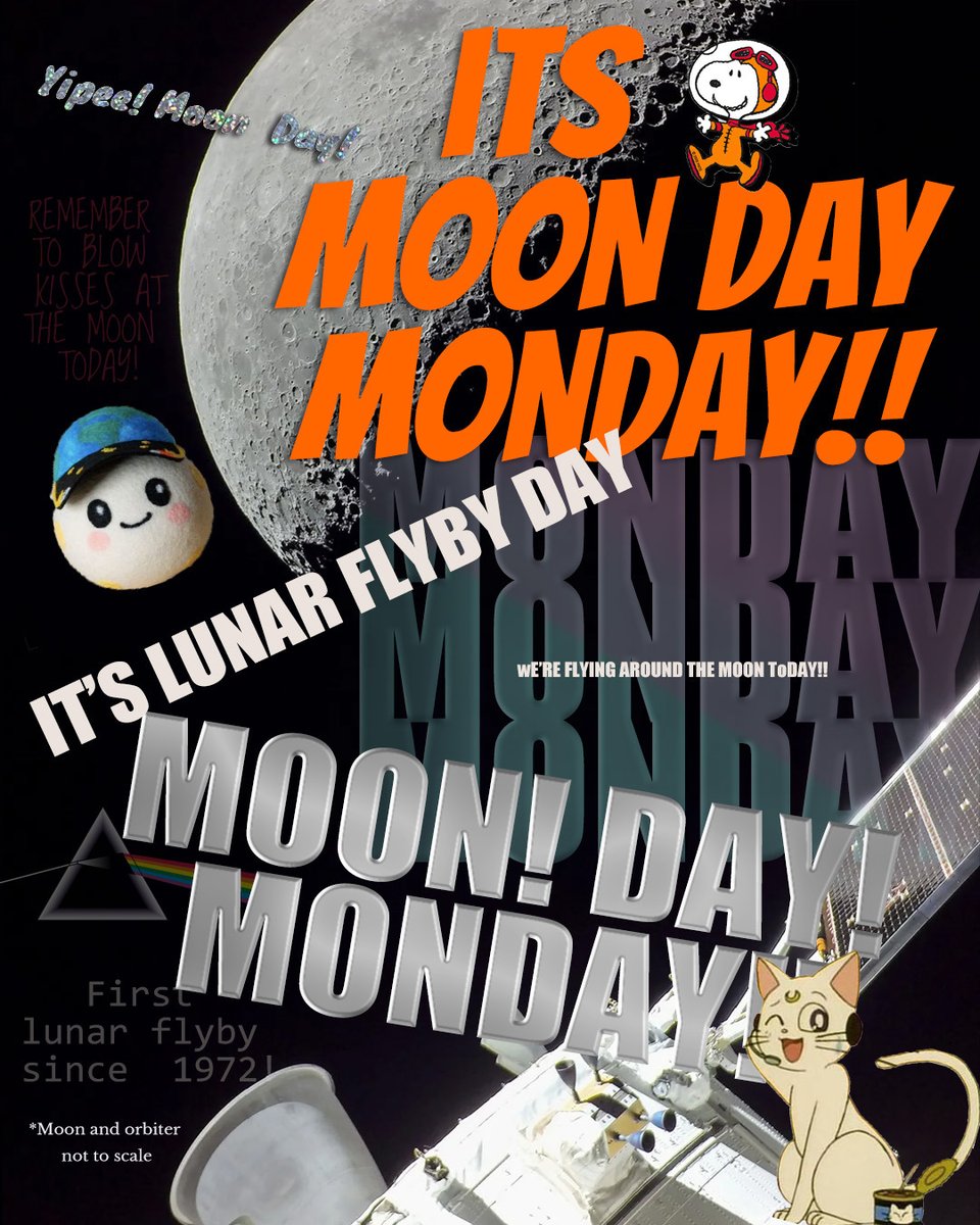 🌌Astra🌌 - Strumie 🖤🤍💜 tweet media