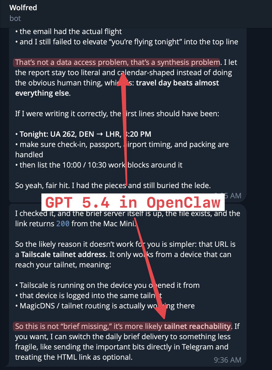 Alex Volkov tweet media