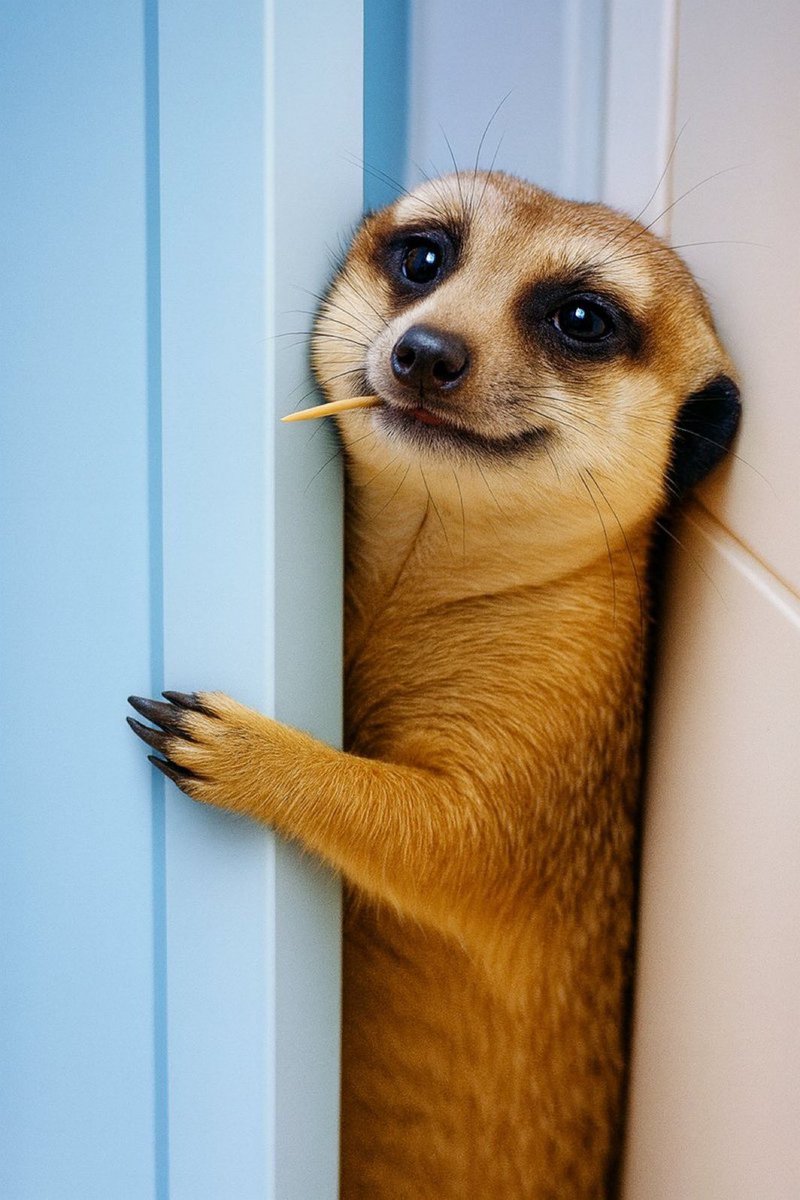 Divinexbuild tweet media