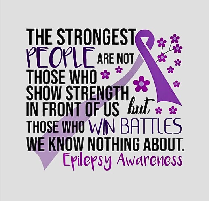 Daphne Ward tweet media