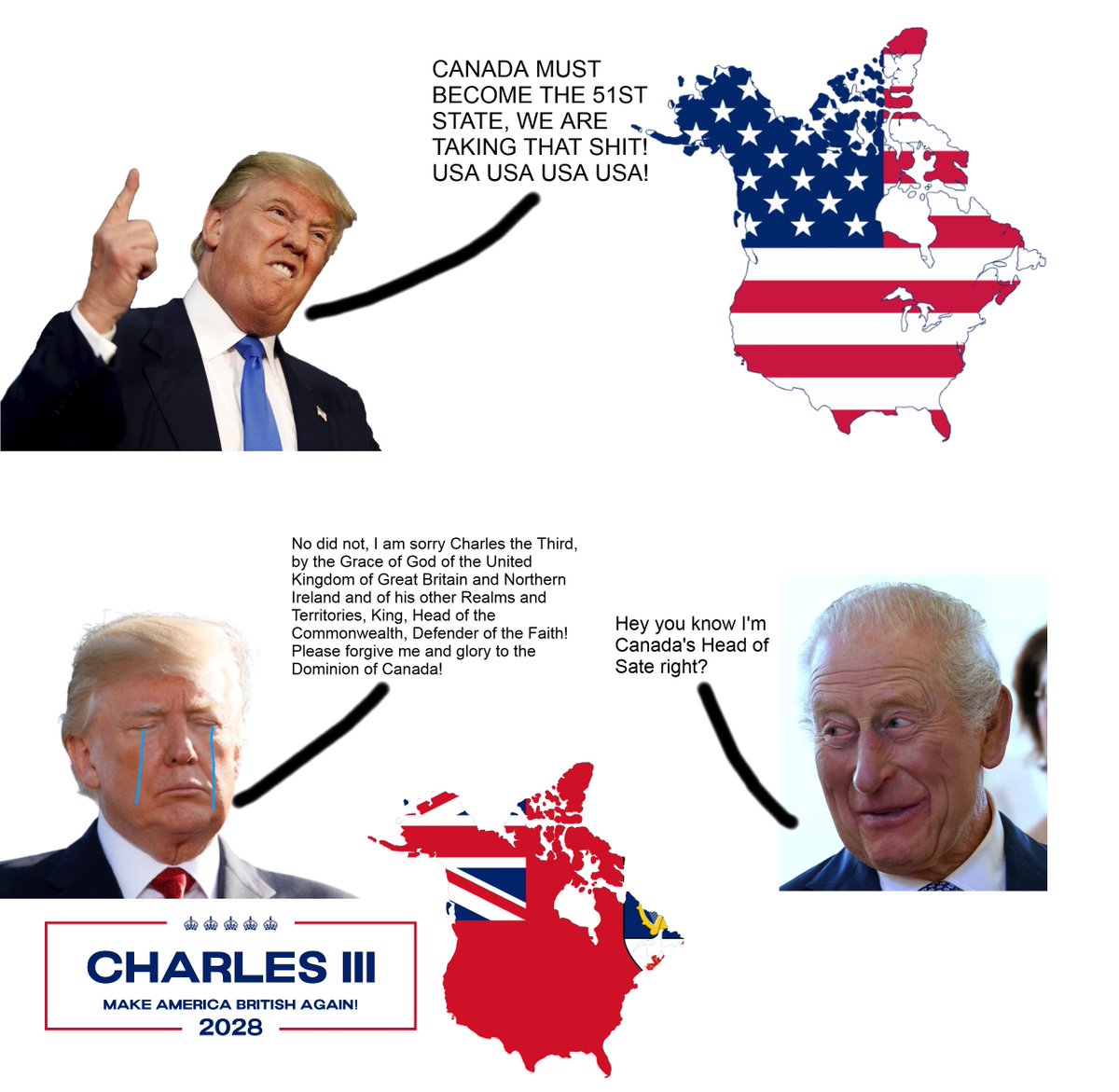 Mat 🇨🇦🇻🇦 tweet media