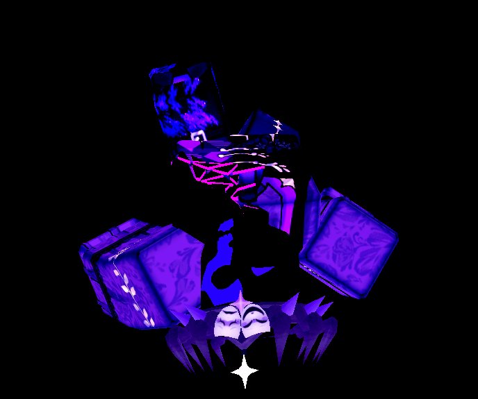 김타쿠 메인트 트친소 tweet media