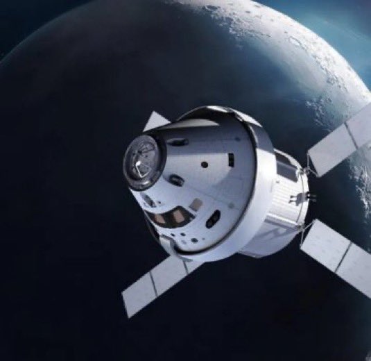 Paladin 🎖 tweet media