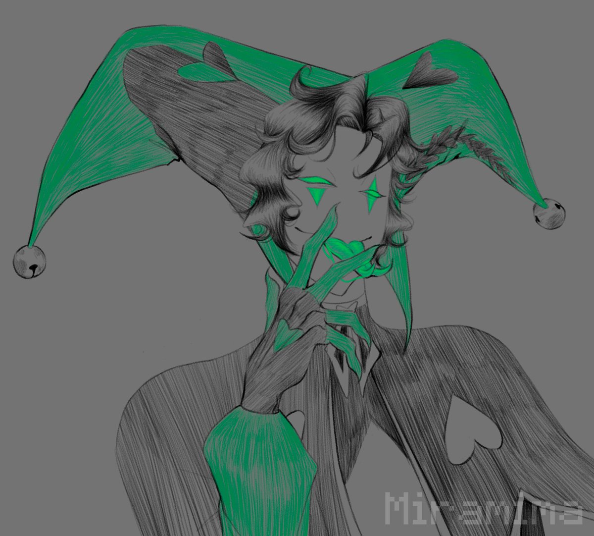 MiraMima tweet media