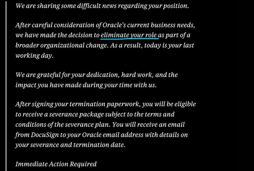 Joe Markman tweet media