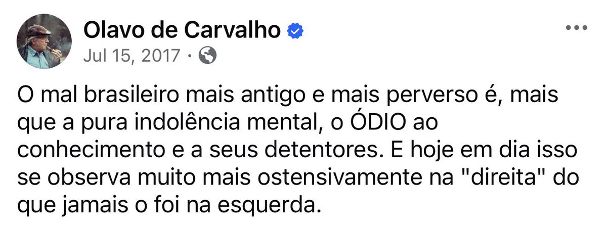 Ludmila Lins Grilo tweet media