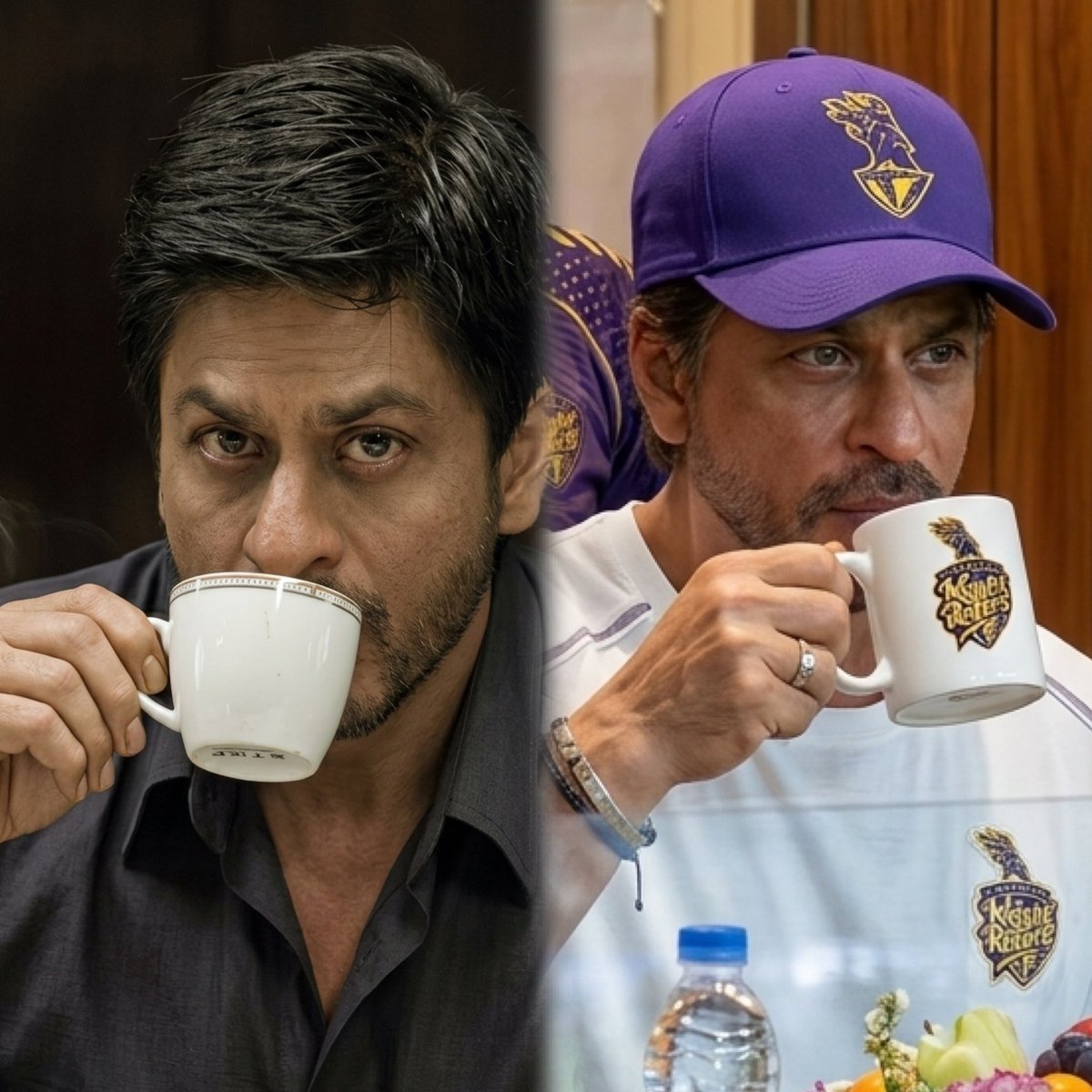 Pan India Review tweet media