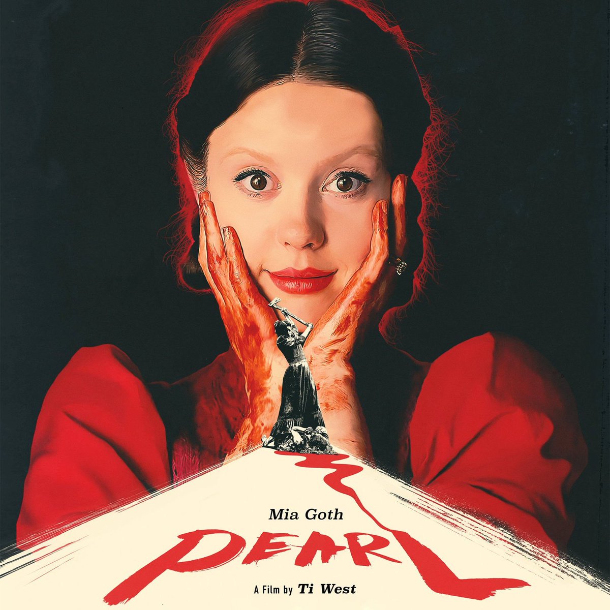 瑞獣姫デジタル最先端 tweet media