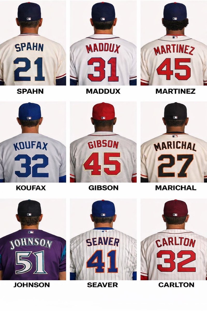 OldTimeHardball tweet media