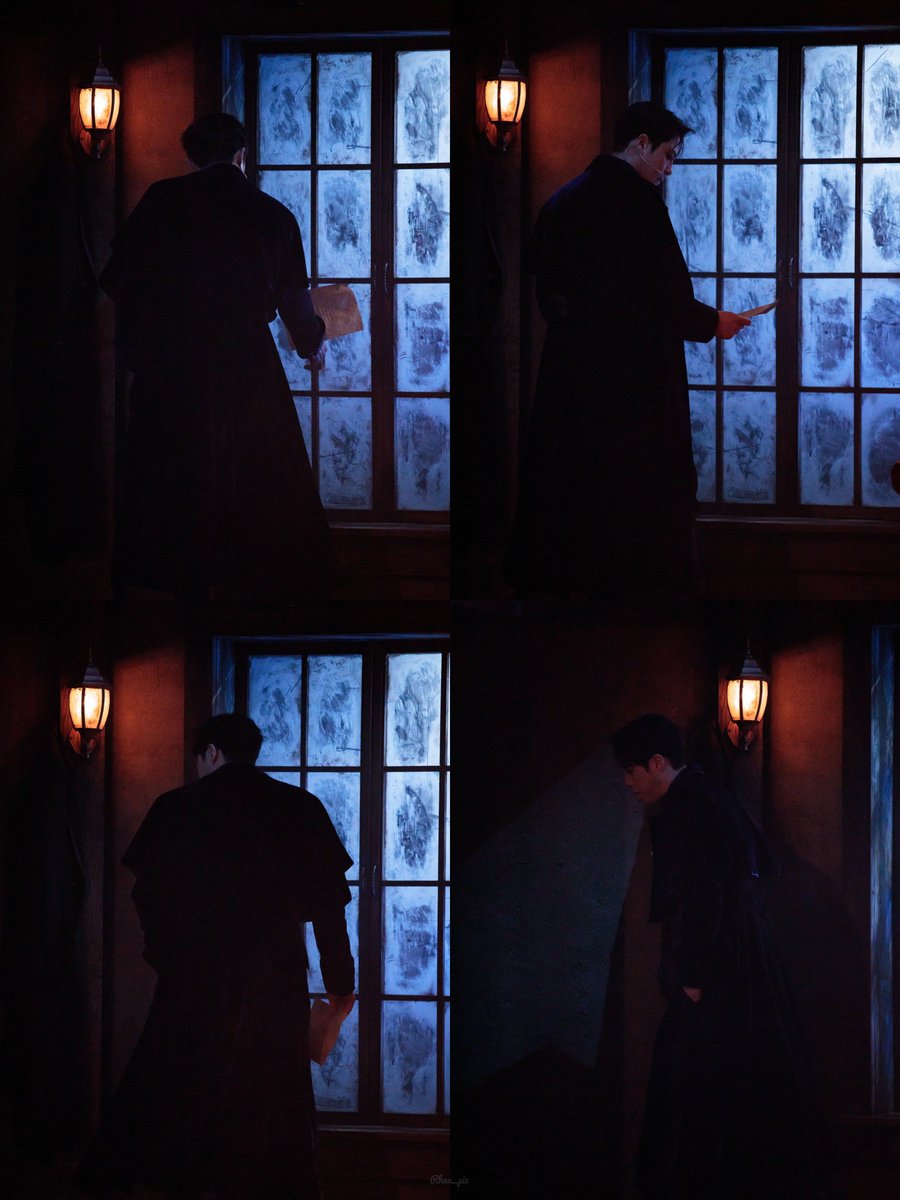 ๐ฝ๐๐๐..โ tweet media