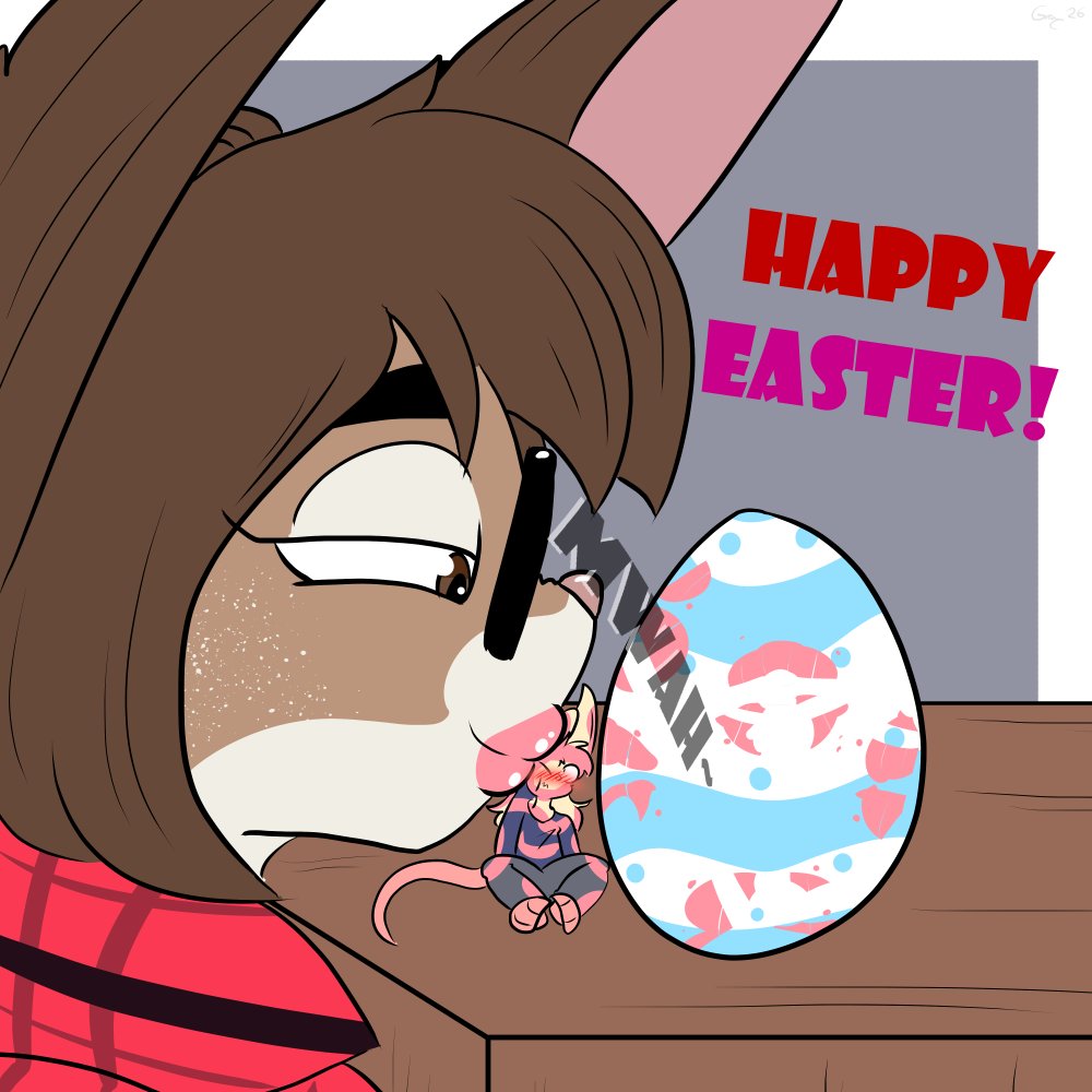 🐰 DexBunny 🥕 tweet media