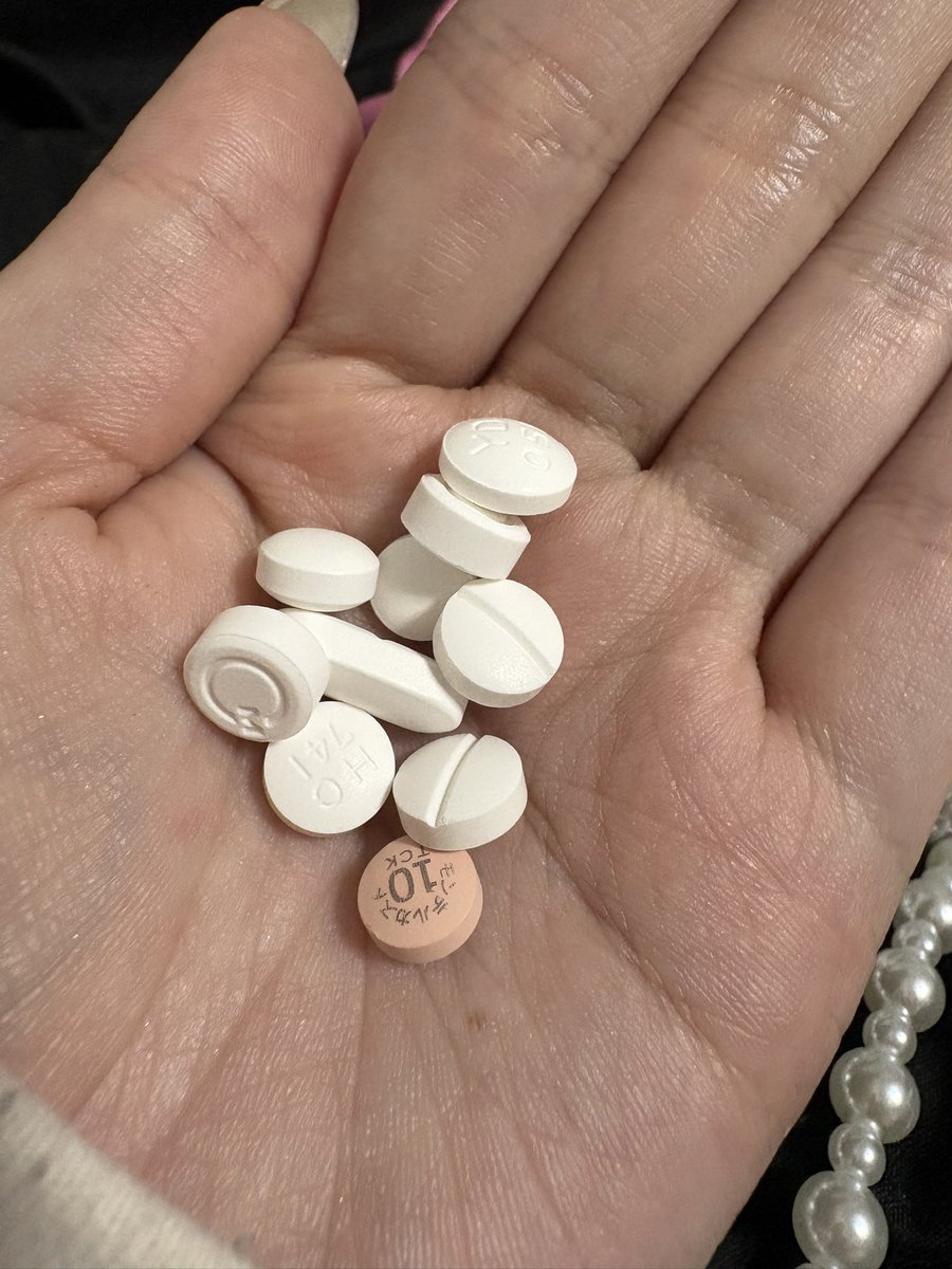 りおなだヨ🍓 tweet media