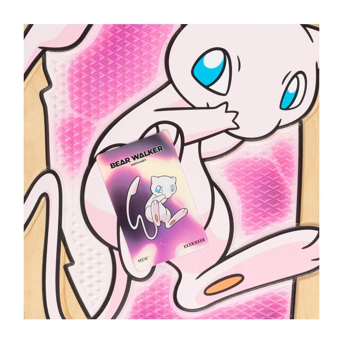 Pokémon Deals, Stock & News UK tweet media