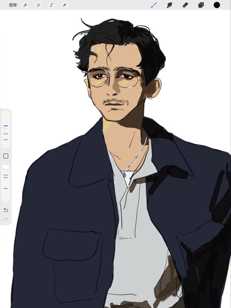 addurname tweet media