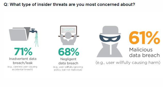 Cleard Life tweet media