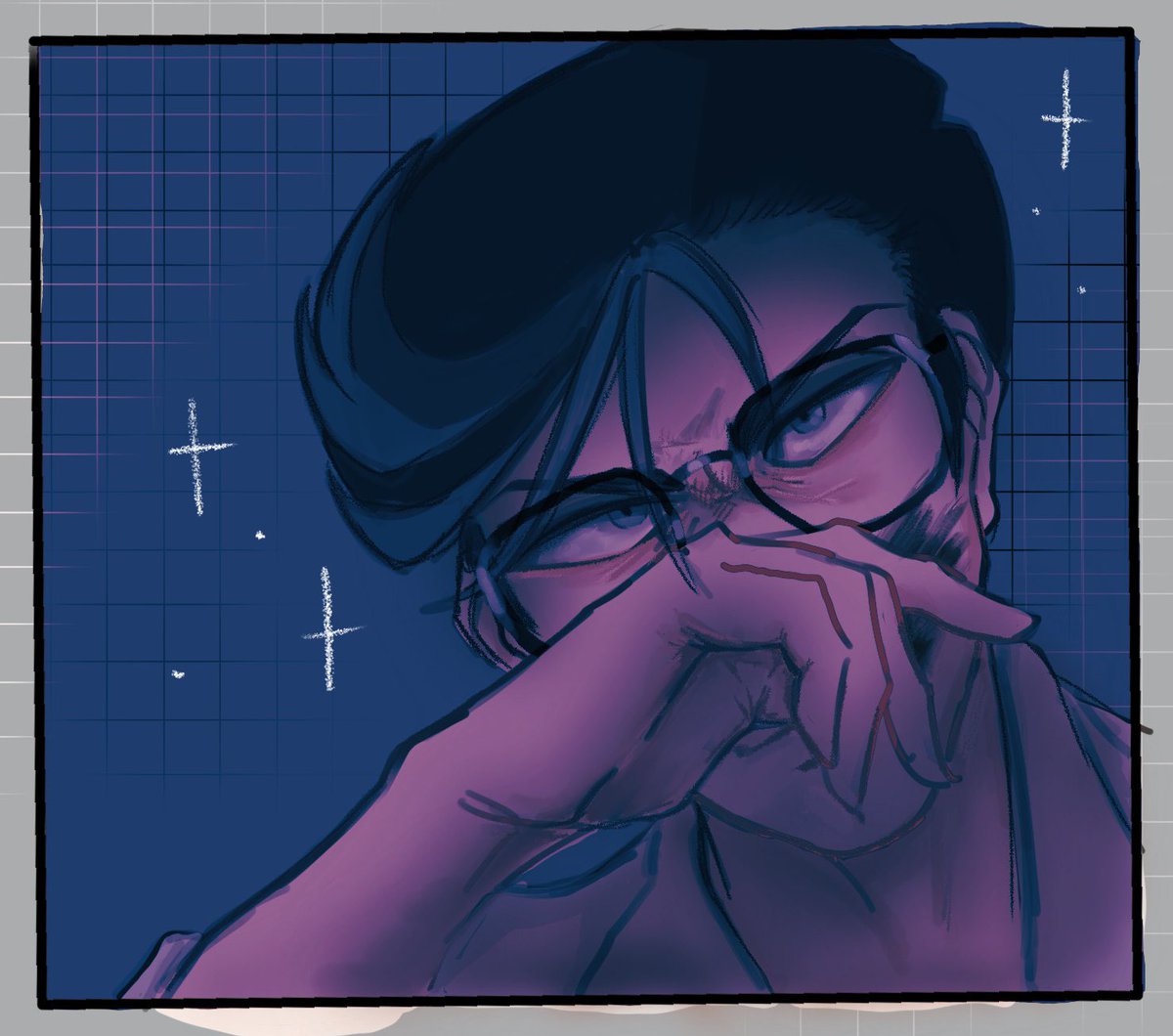 Minokichi tweet media