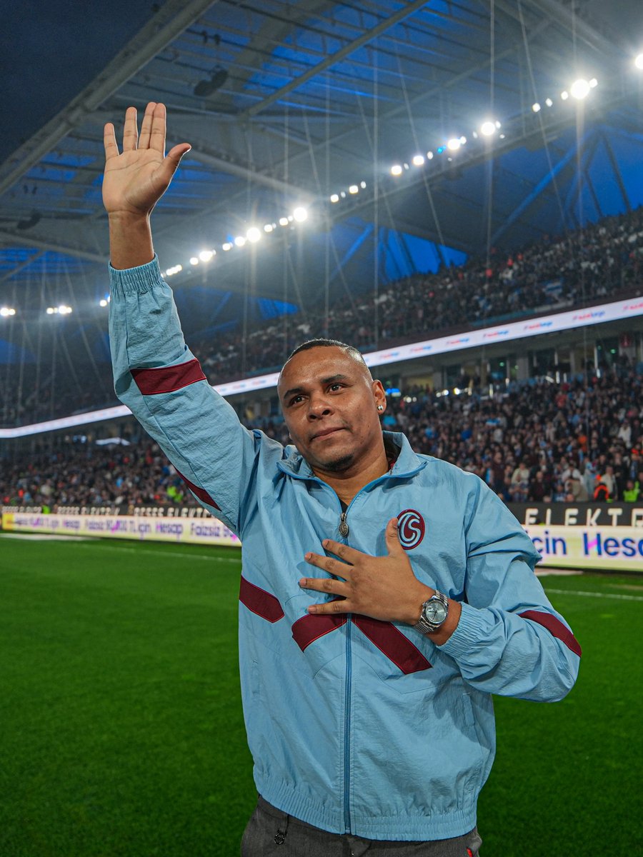 Hasan Yılmaz tweet media