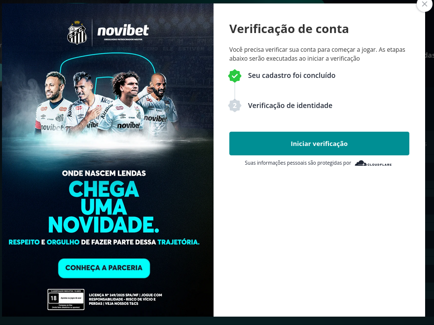 Miggg0110's tweet photo. @NovibetBr gente, pelo amor de Deus, tem 3 meses que tô tentando verificar minha conta e é simplesmente IMPOSSÍVEL! O site pede pra tirar uma selfie, depois falar que tá tudo bem, mas não para de pedir pra tirar a selfie. O suporte não ajudem nada. https://t.co/6qVkQYCYJj