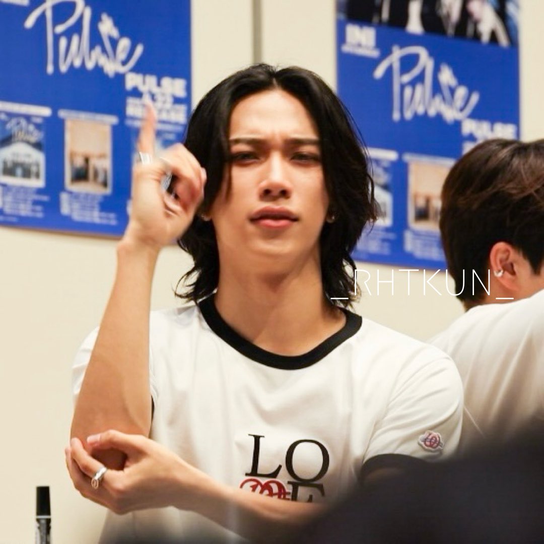 👈🏻💕 tweet media