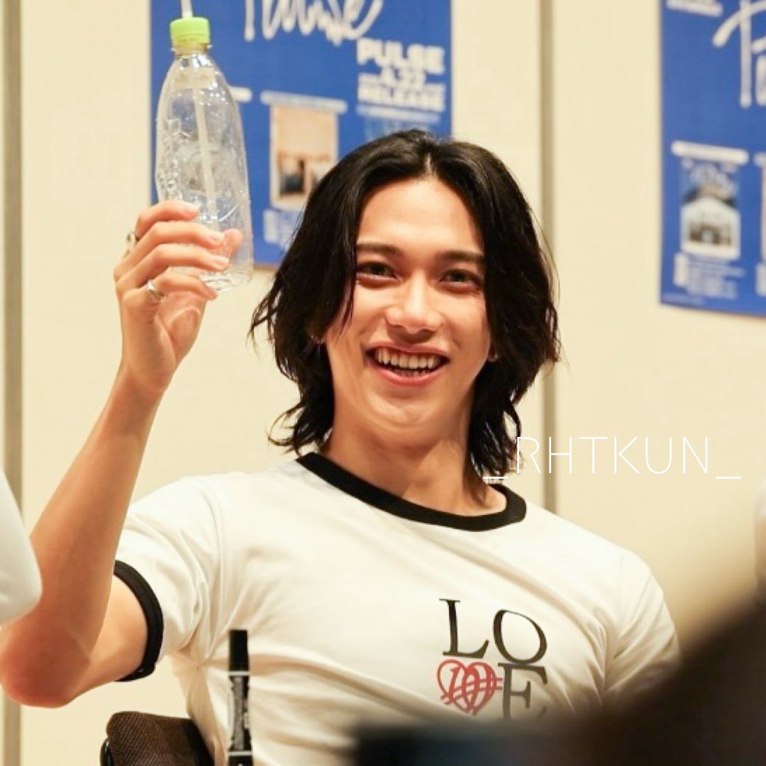 👈🏻💕 tweet media