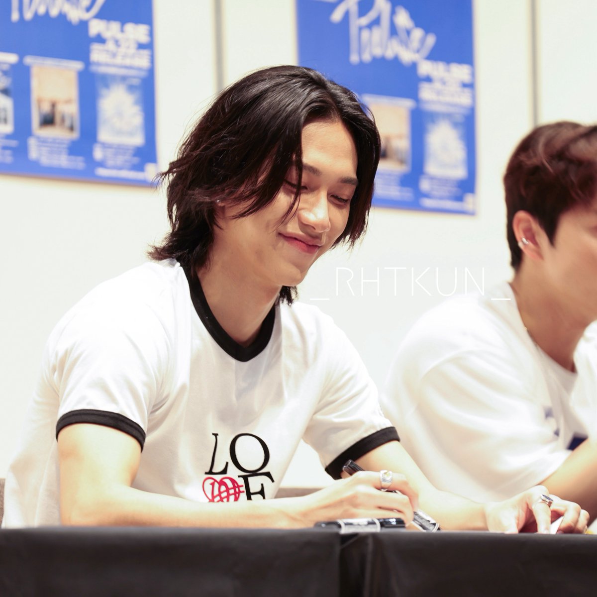 👈🏻💕 tweet media