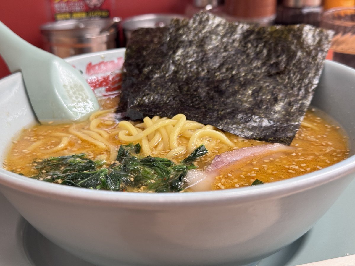 グレイシアイス❄️ tweet media