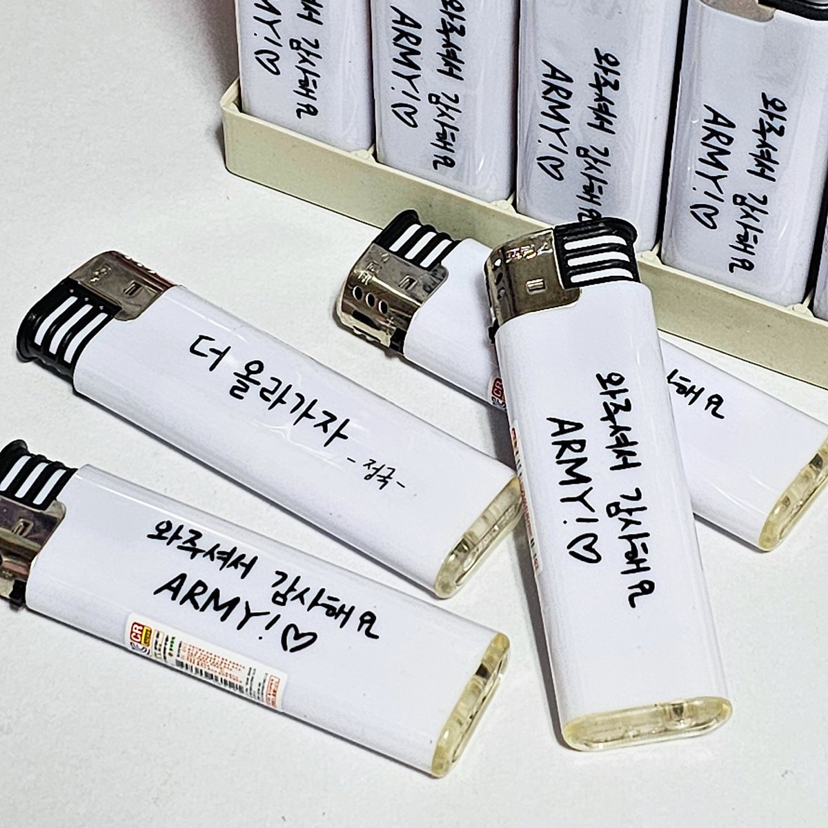 메인나눔) KIKO🍀 tweet media