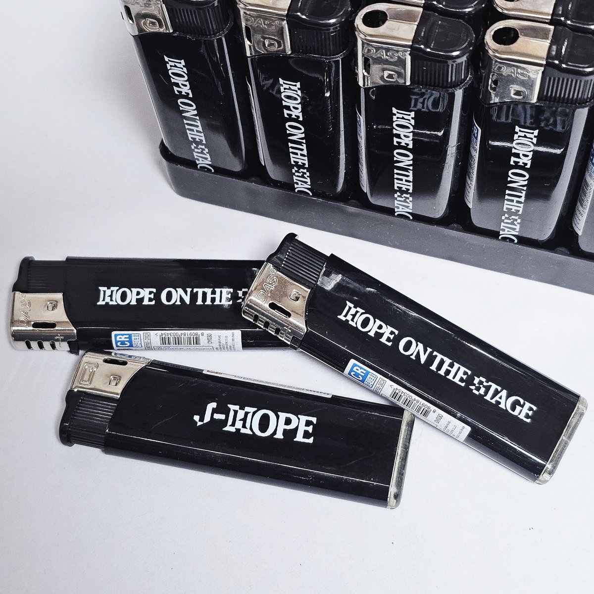 메인나눔) KIKO🍀 tweet media