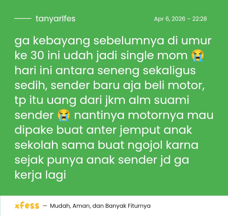 Tanyarlfes tweet media