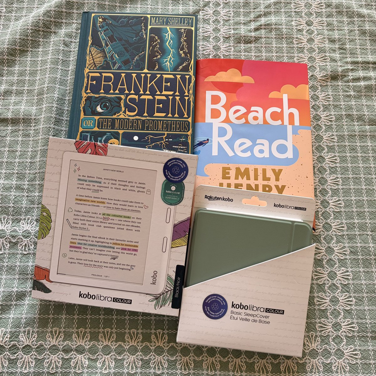 ruby ᝰᐟ tweet media