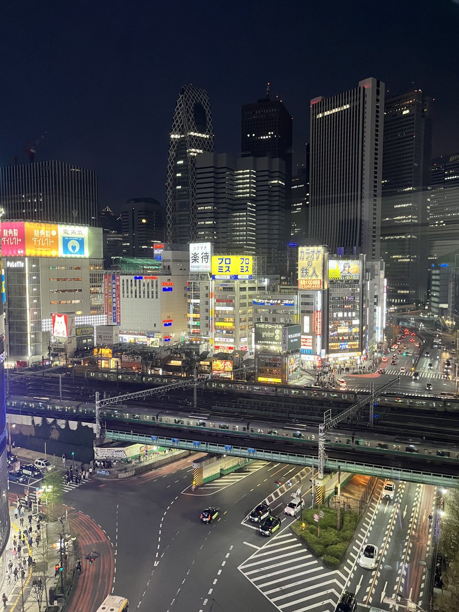 REMO-CON tweet media