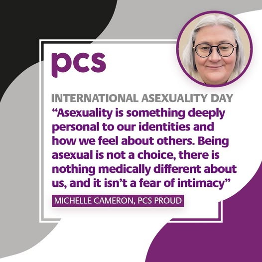 Gay Not Queer tweet media