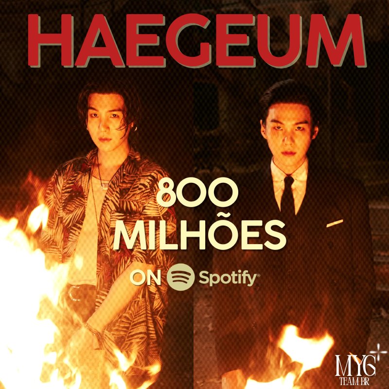 MYG TEAM BR tweet media