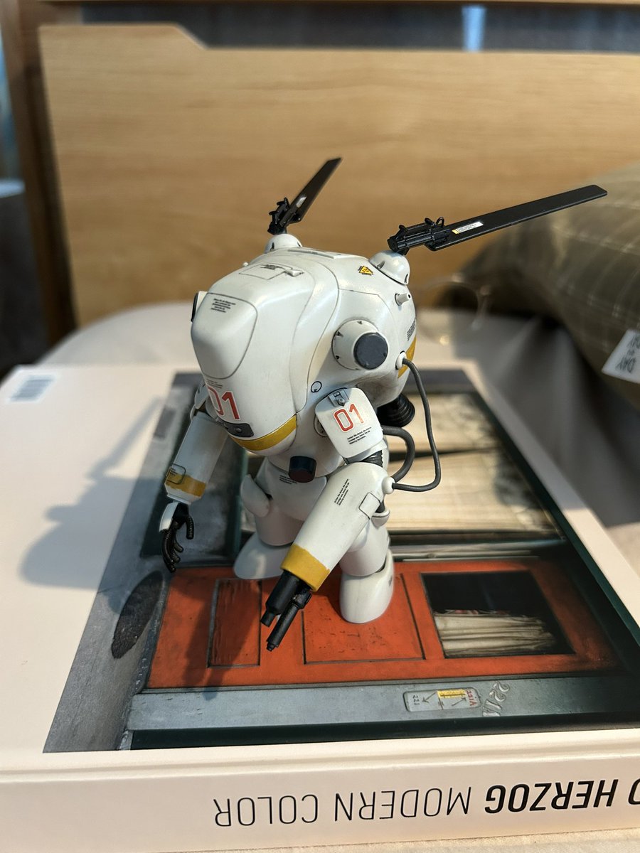 💙がるにゃんEX tweet media